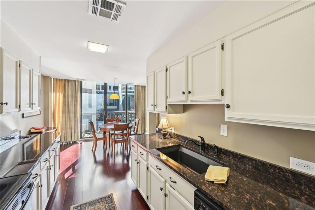 145 15th Street #204, Atlanta, Georgia image 7