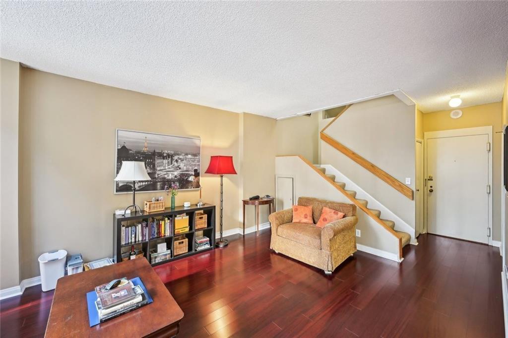 145 15th Street #204, Atlanta, Georgia image 10