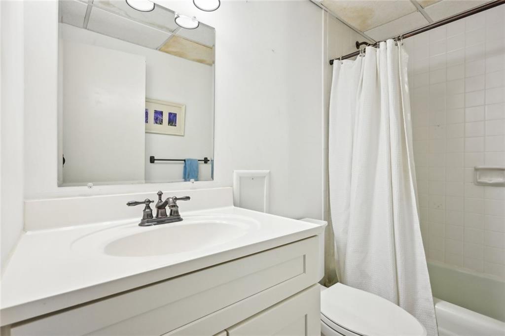145 15th Street #204, Atlanta, Georgia image 22