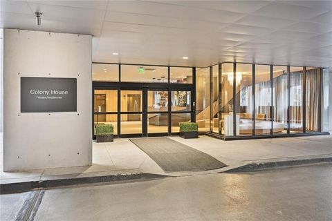 145 15th Street NE 204 Atlanta GA 30309