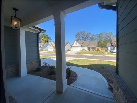 A home in Jefferson