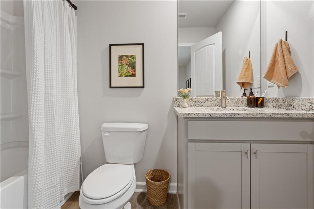 118 Meadowview Drive 09