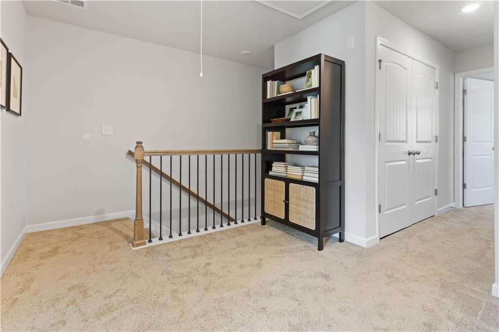 118 Meadowview Drive 09