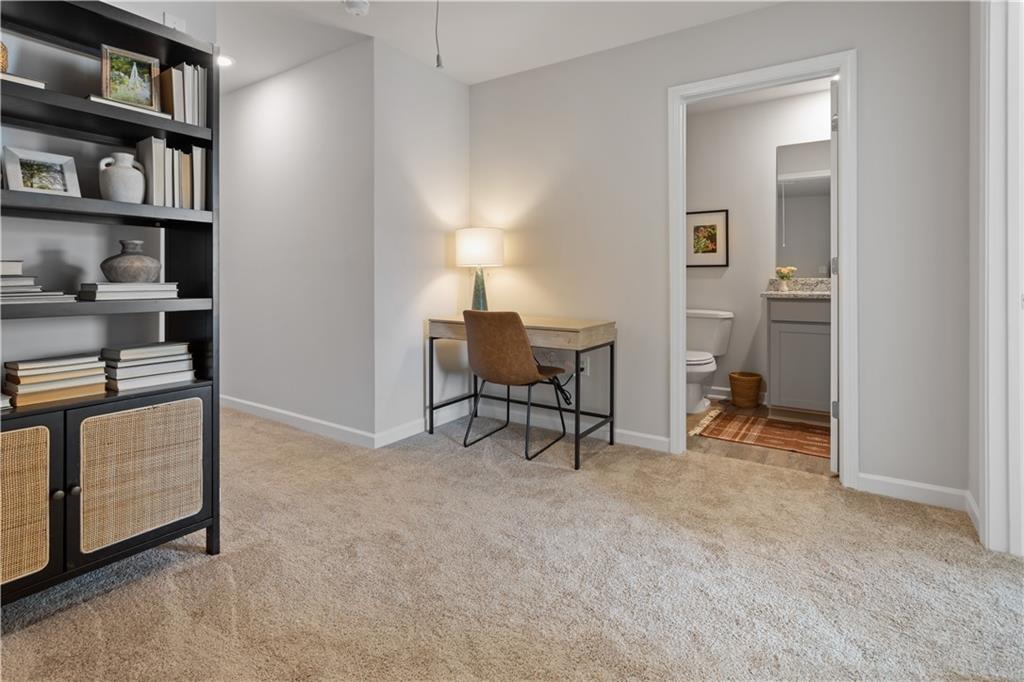 118 Meadowview Drive 09