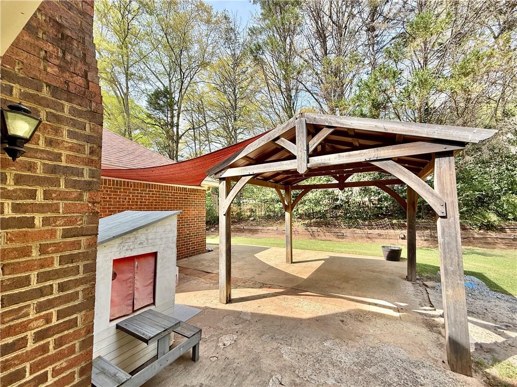 190 Autumnwood Avenue, Athens, Georgia image 42