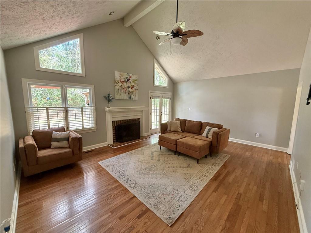 190 Autumnwood Avenue, Athens, Georgia image 38
