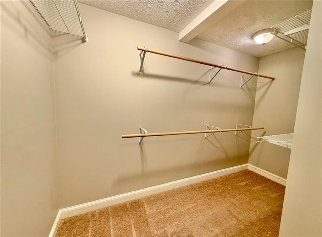 190 Autumnwood Avenue, Athens, Georgia image 8