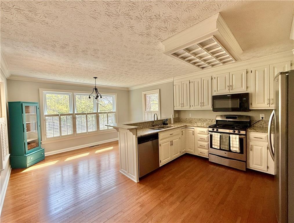 190 Autumnwood Avenue, Athens, Georgia image 22