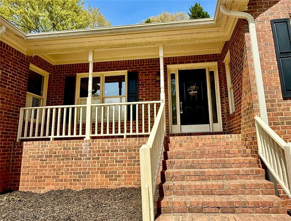 190 Autumnwood Avenue, Athens, Georgia image 2