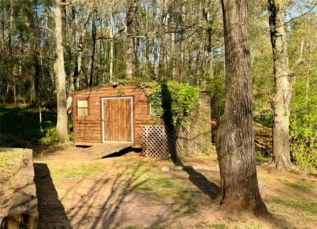 190 Autumnwood Avenue, Athens, Georgia image 46
