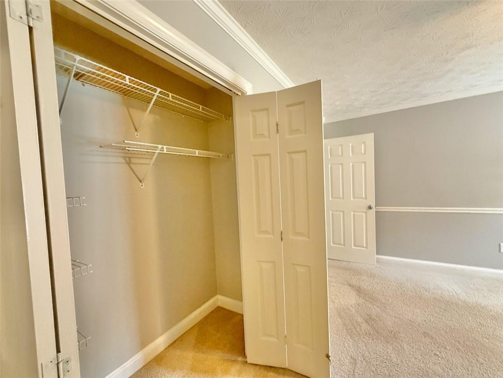 190 Autumnwood Avenue, Athens, Georgia image 35