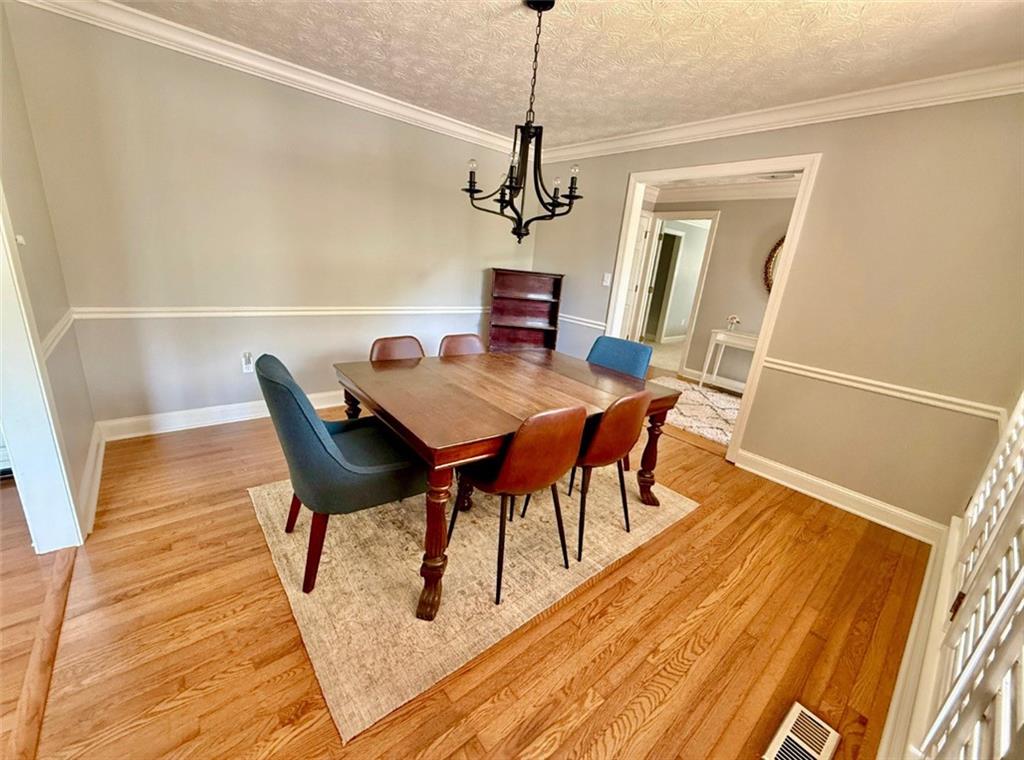 190 Autumnwood Avenue, Athens, Georgia image 16
