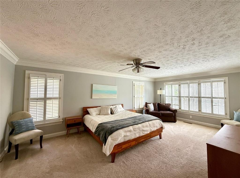 190 Autumnwood Avenue, Athens, Georgia image 6