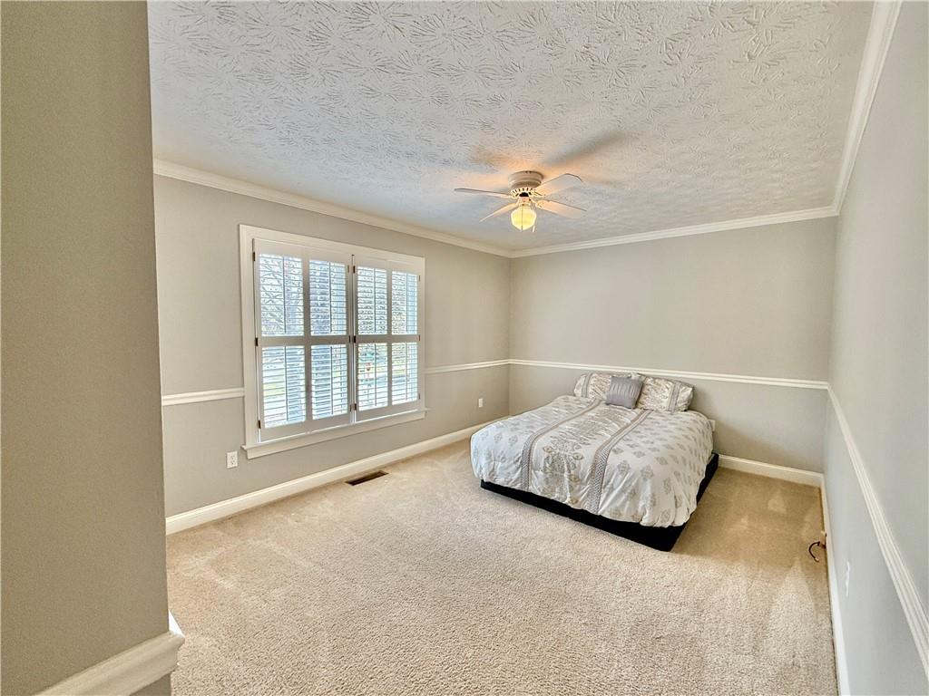 190 Autumnwood Avenue, Athens, Georgia image 31