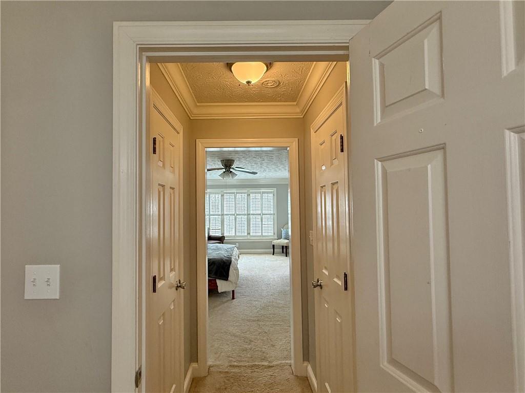 190 Autumnwood Avenue, Athens, Georgia image 13