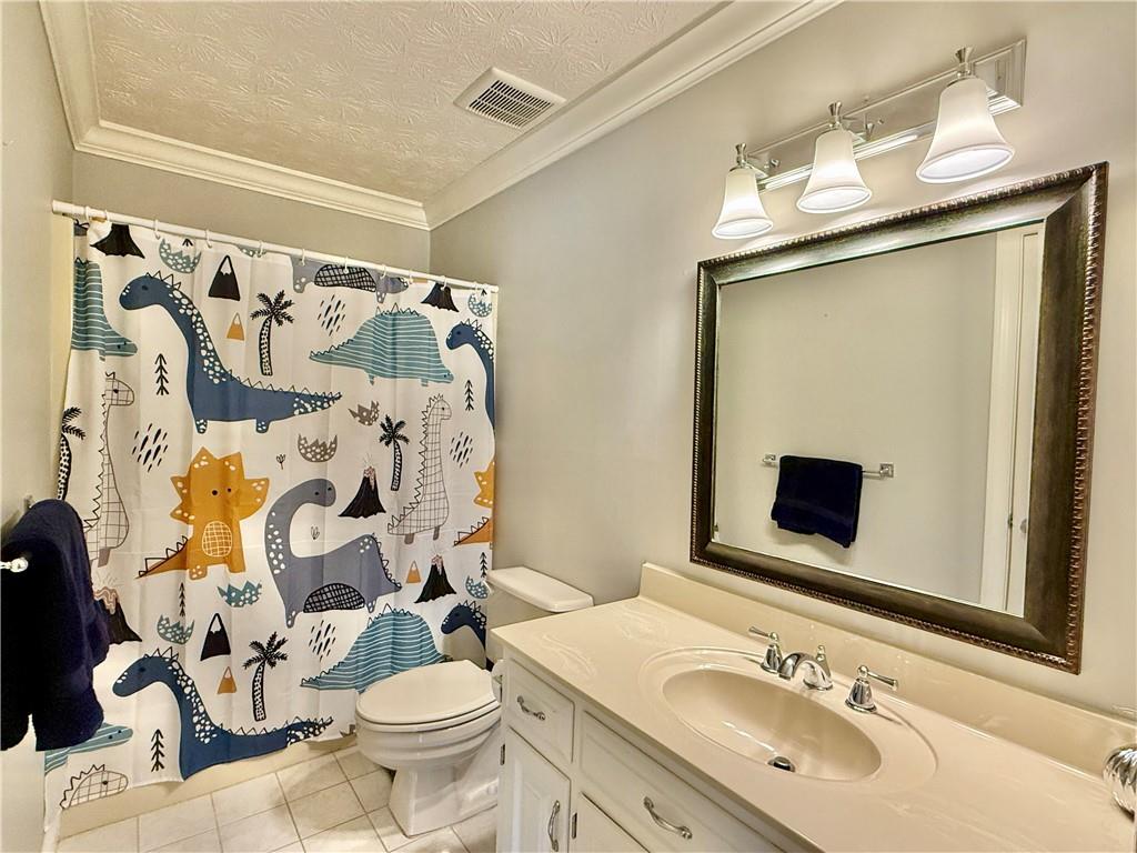 190 Autumnwood Avenue, Athens, Georgia image 28