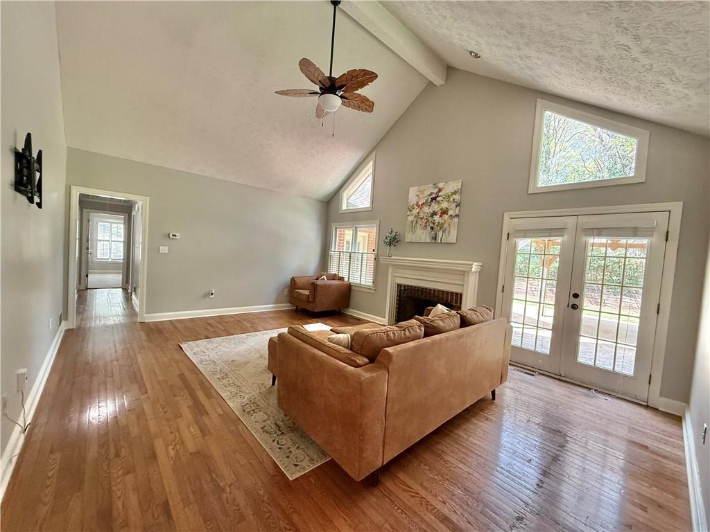 190 Autumnwood Avenue, Athens, Georgia image 40