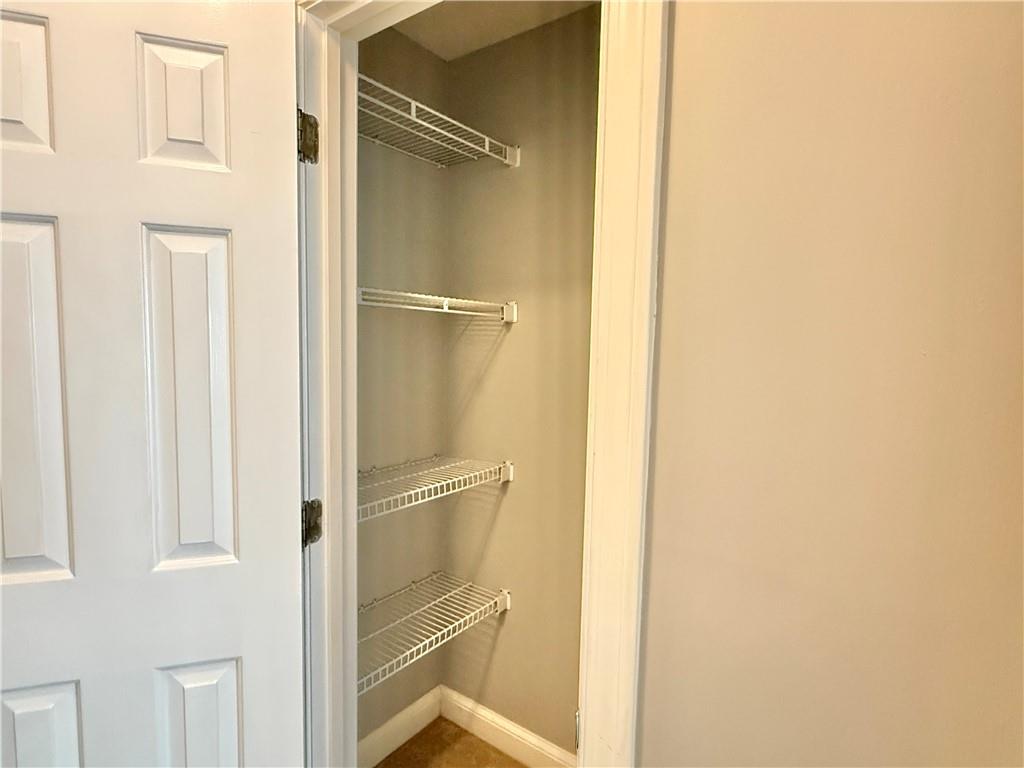 190 Autumnwood Avenue, Athens, Georgia image 9