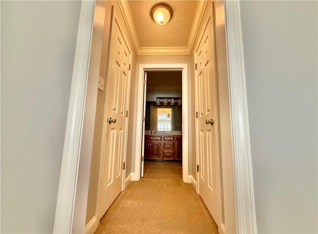 190 Autumnwood Avenue, Athens, Georgia image 7