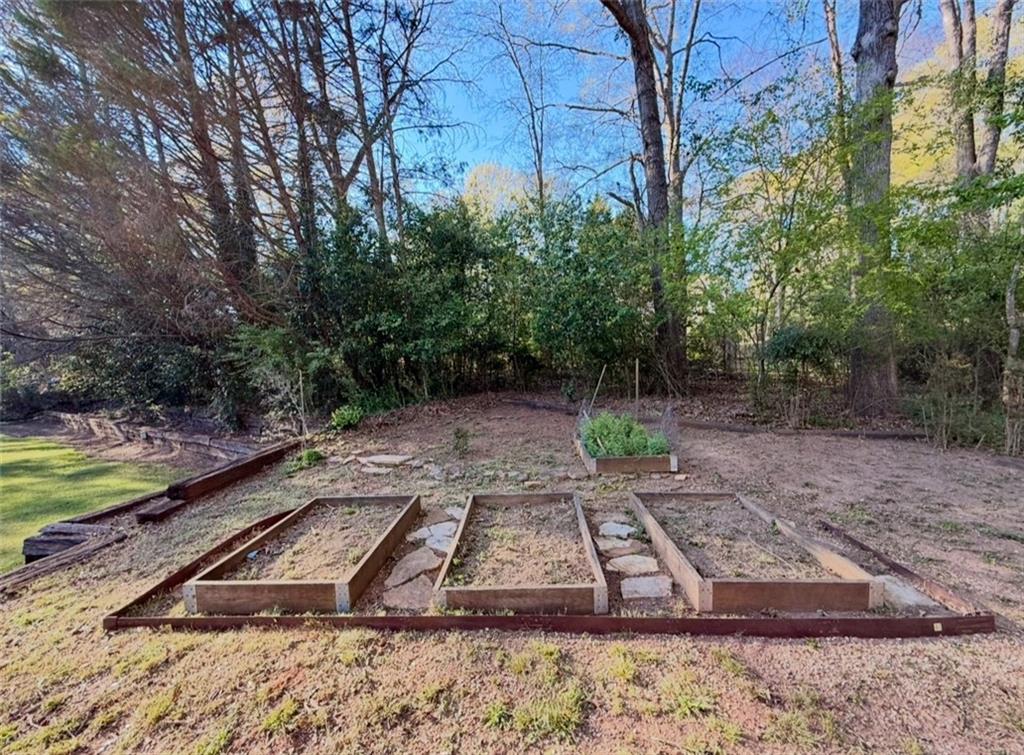 190 Autumnwood Avenue, Athens, Georgia image 45