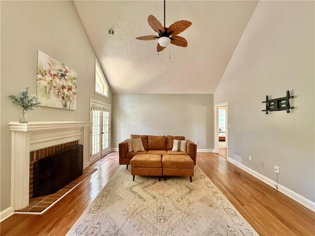 190 Autumnwood Avenue, Athens, Georgia image 39