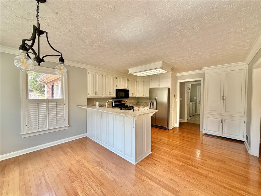 190 Autumnwood Avenue, Athens, Georgia image 19