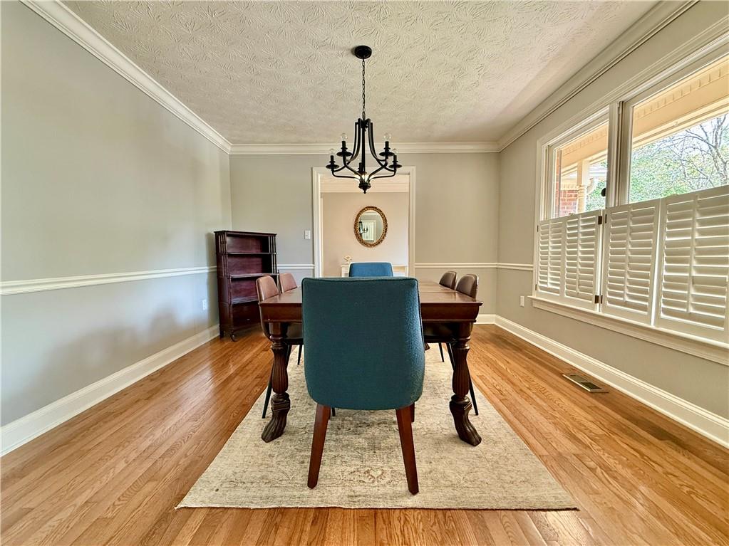 190 Autumnwood Avenue, Athens, Georgia image 17