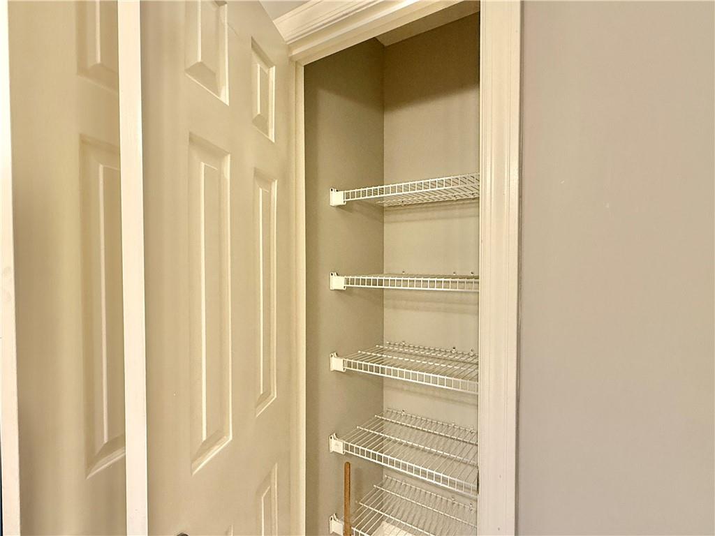 190 Autumnwood Avenue, Athens, Georgia image 29
