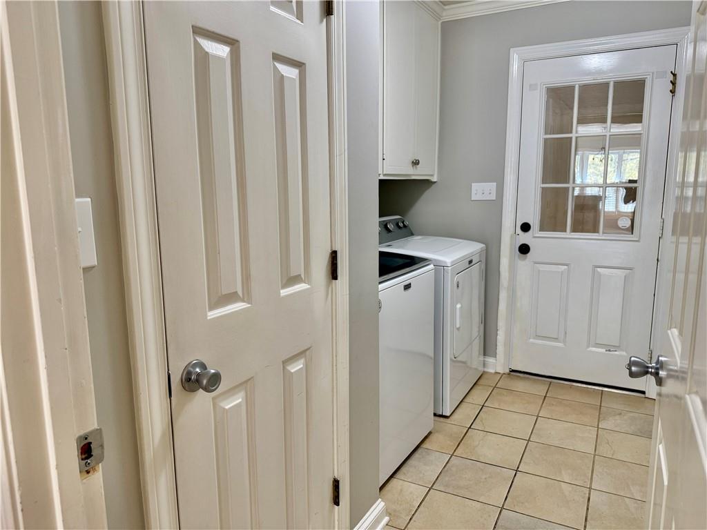 190 Autumnwood Avenue, Athens, Georgia image 23