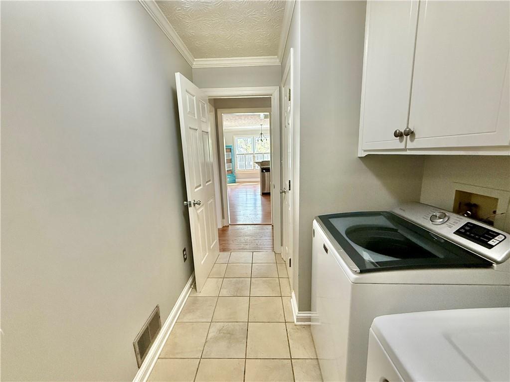 190 Autumnwood Avenue, Athens, Georgia image 26