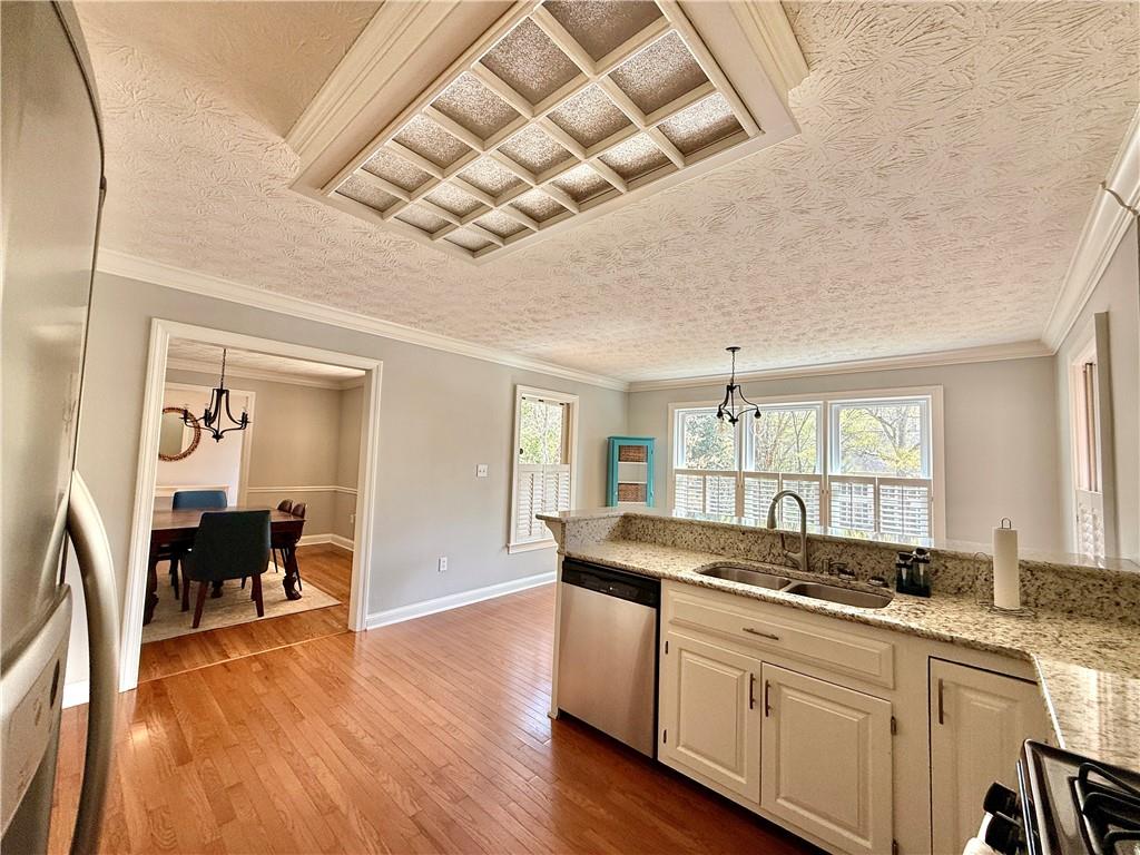190 Autumnwood Avenue, Athens, Georgia image 21