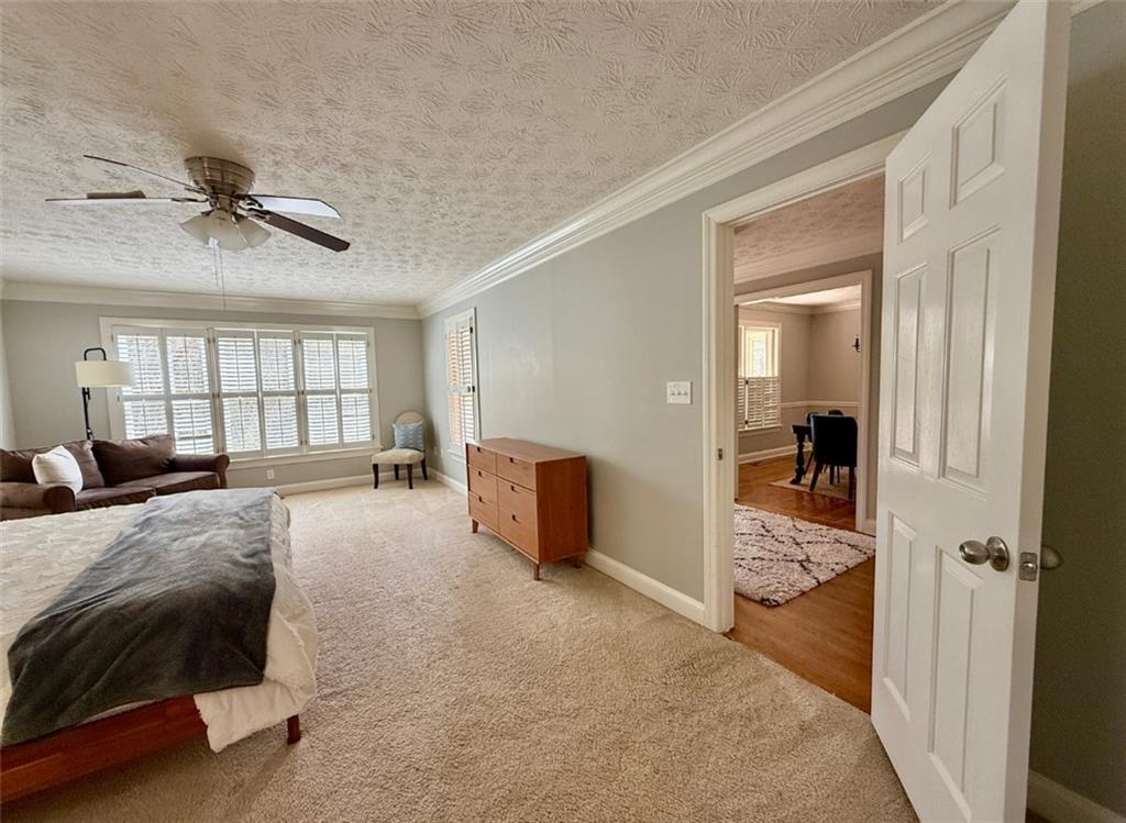 190 Autumnwood Avenue, Athens, Georgia image 14