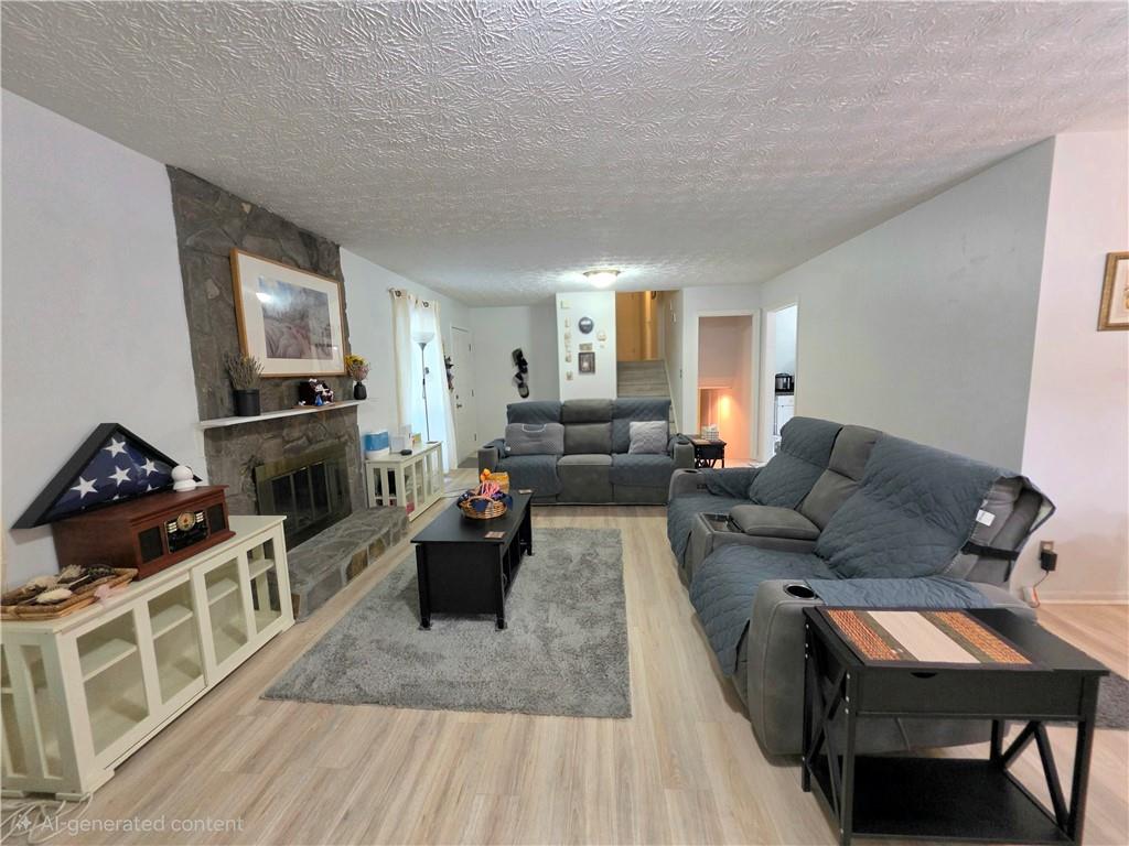 692 Talemwood Court