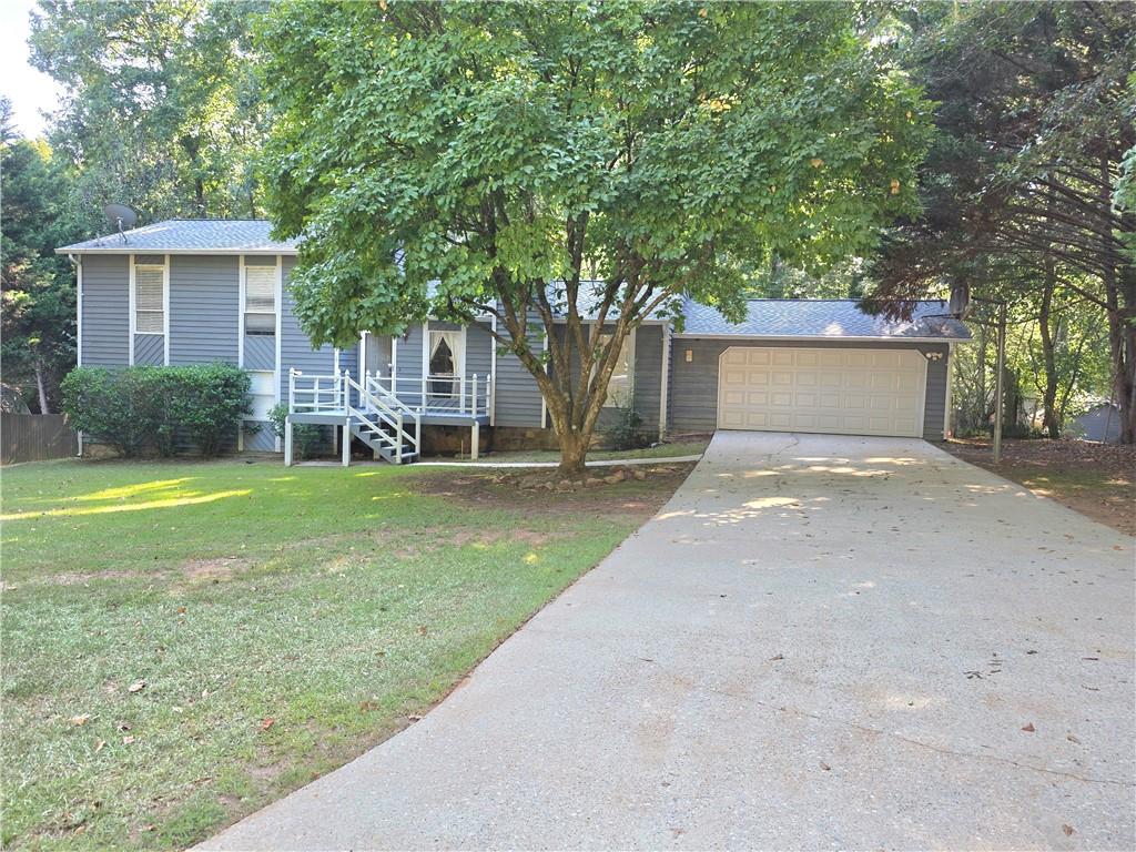 692 Talemwood Court