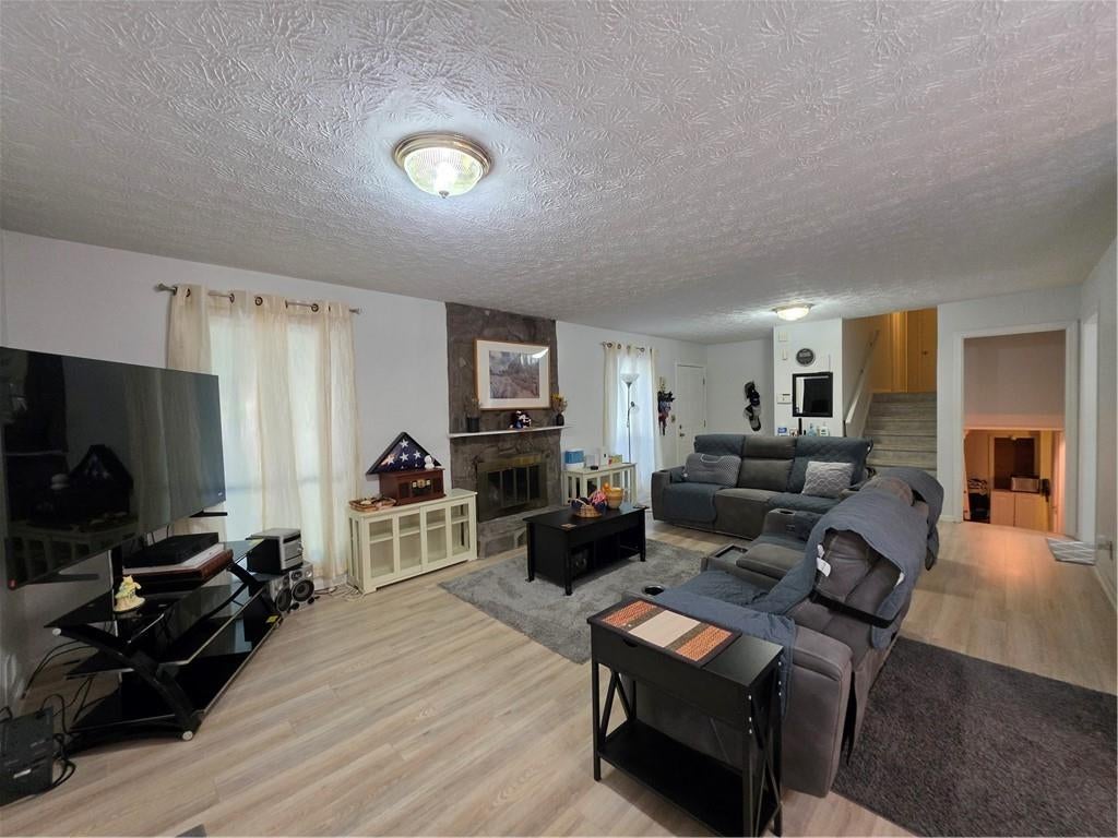 692 Talemwood Court
