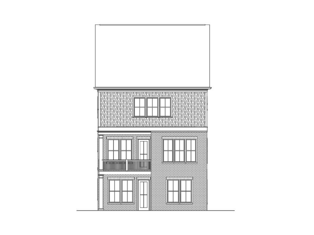 3445 Commander Cove View
