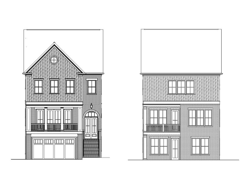 3445 Commander Cove View