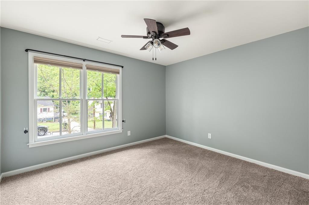 1378 Lochland Road, Atlanta, Georgia image 33