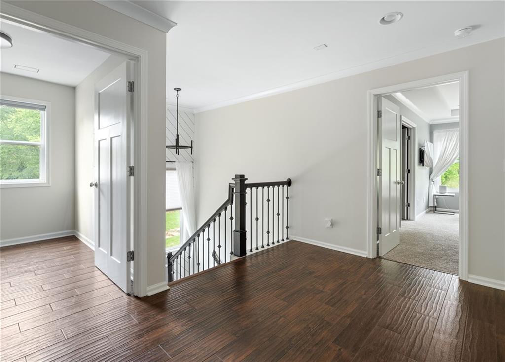 1378 Lochland Road, Atlanta, Georgia image 23