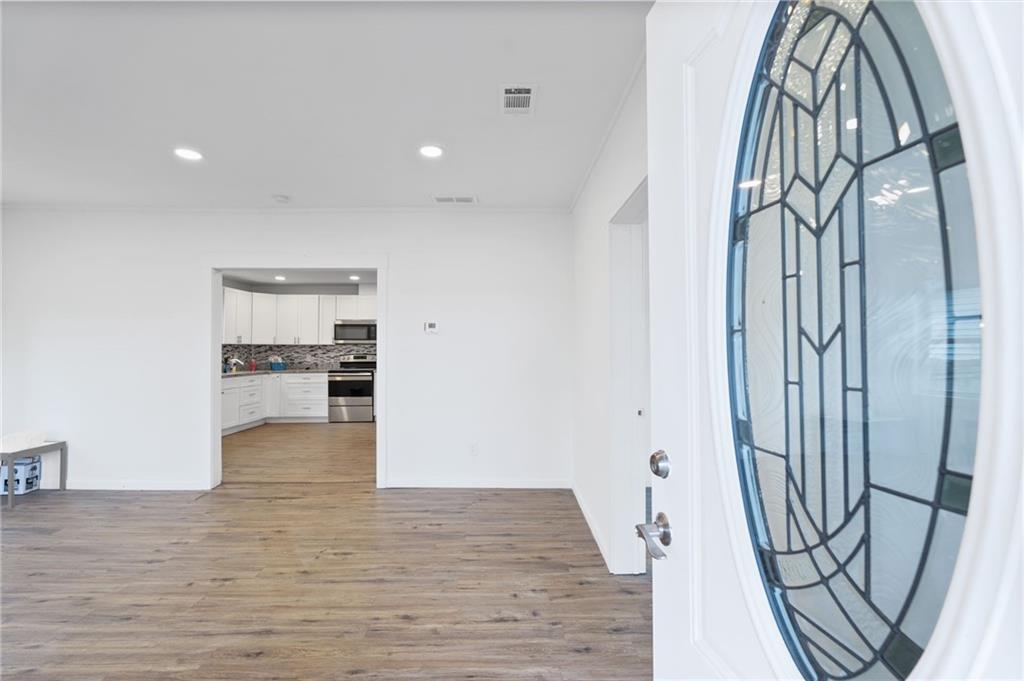 1661 Joyner Avenue SE