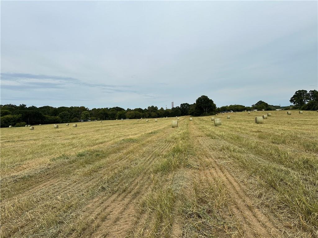 0 Taylorsville Macedonia/Miller Farm Road