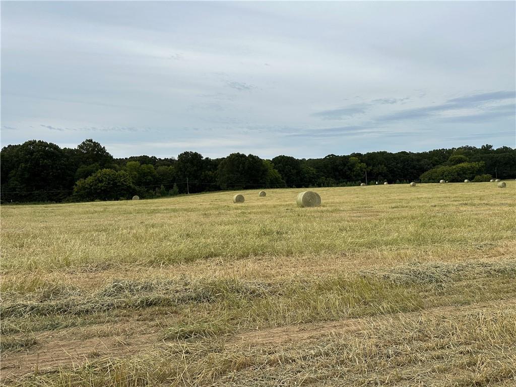 0 Taylorsville Macedonia/Miller Farm Road