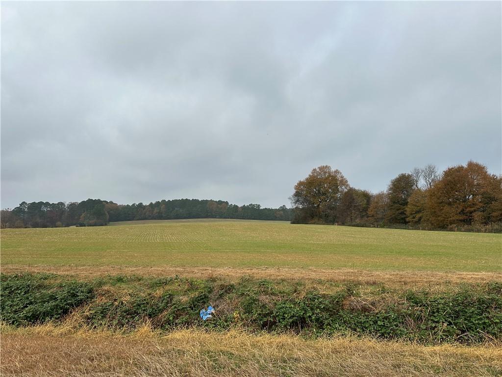 0 Taylorsville Macedonia/Miller Farm Road