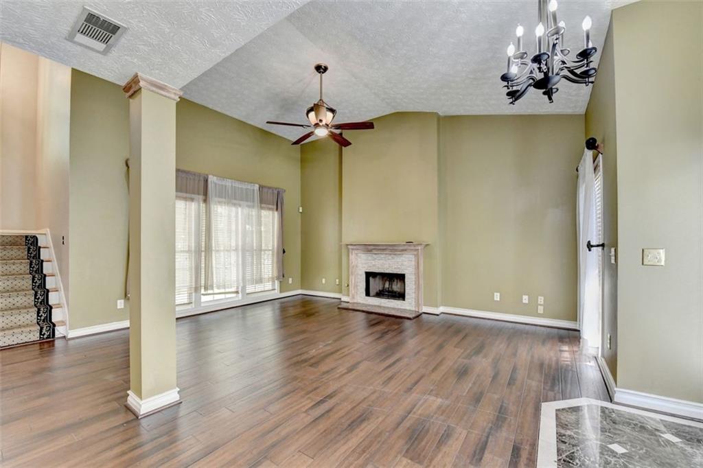 2915 White Blossom Lane