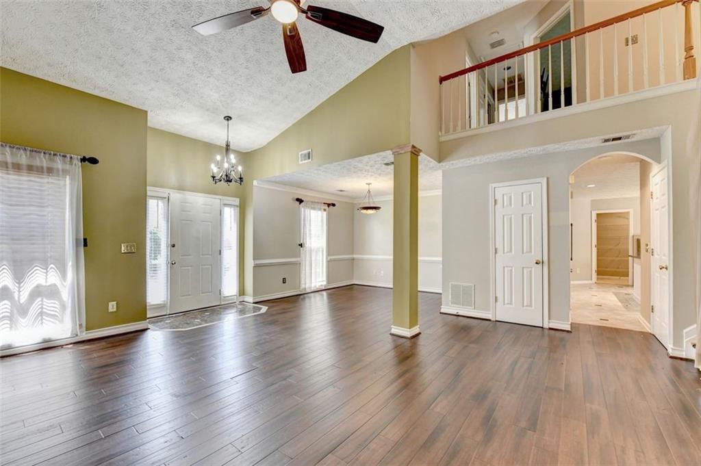 2915 White Blossom Lane