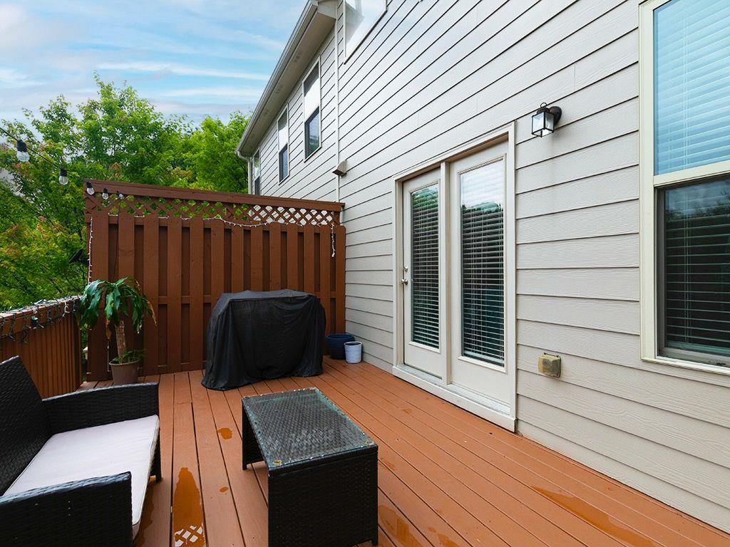 2296 Whiteoak Drive, Smyrna, Georgia image 30