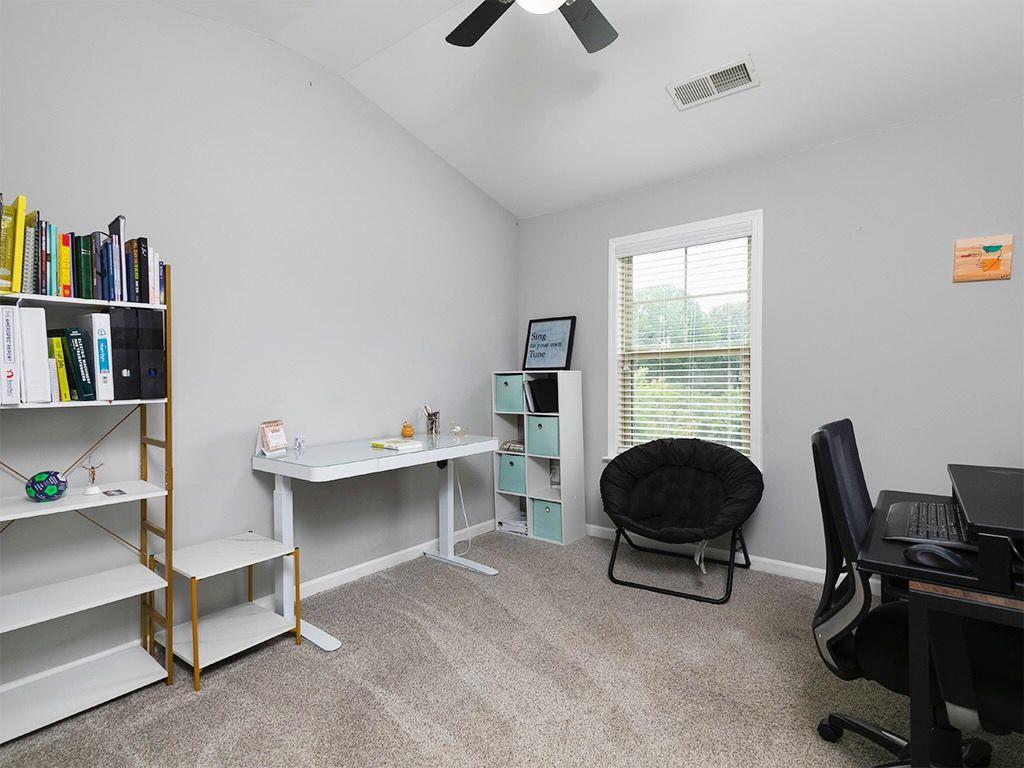 2296 Whiteoak Drive, Smyrna, Georgia image 21