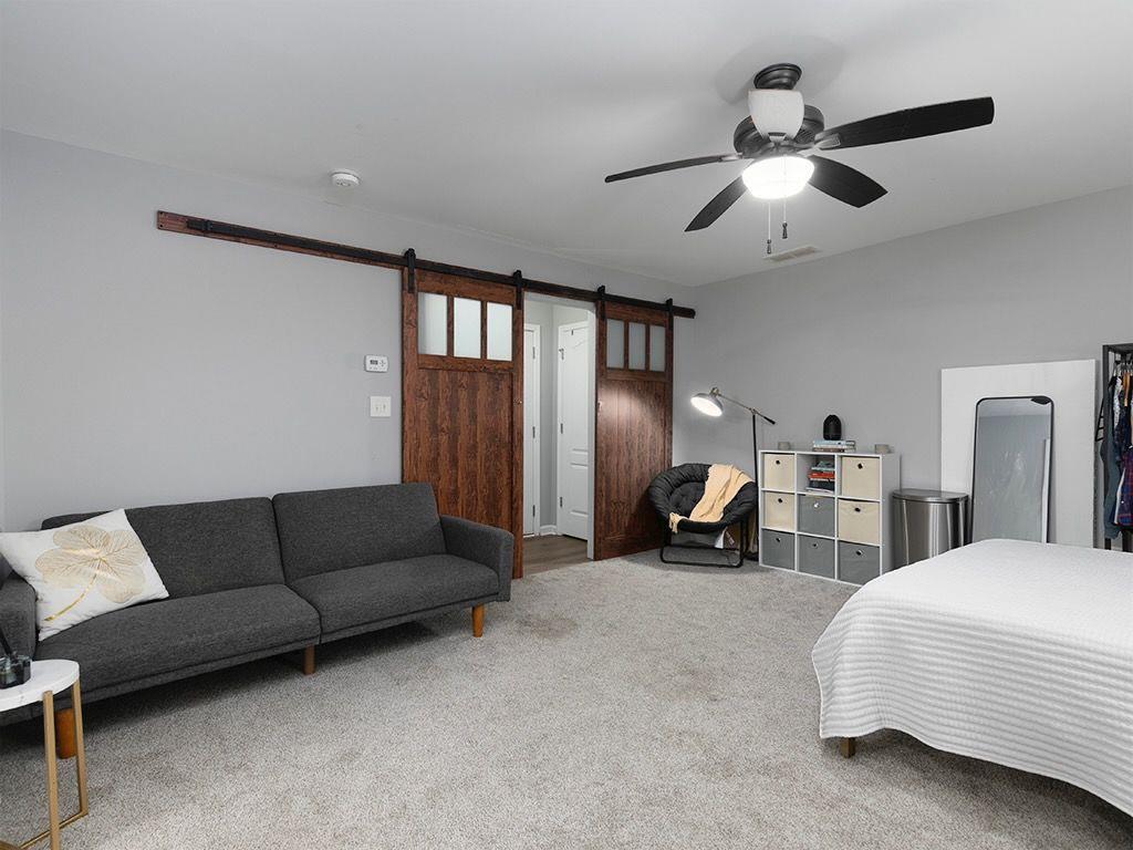 2296 Whiteoak Drive, Smyrna, Georgia image 27