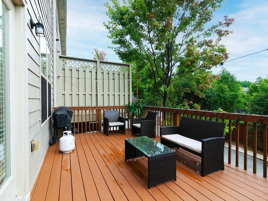 2296 Whiteoak Drive, Smyrna, Georgia image 29
