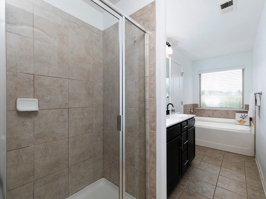 2296 Whiteoak Drive, Smyrna, Georgia image 20